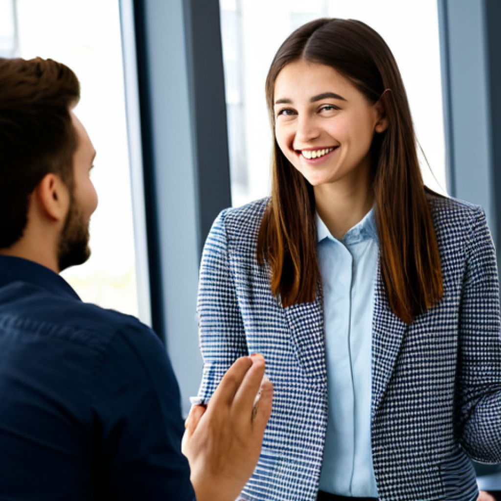 로우코스트 비즈니스 모델을 위한 팀 구성 및 관리 - Thriving Intern**

A young, enthusiastic intern, fully clothed in business-casual attire, participat...