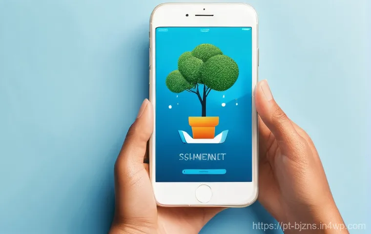 로우코스트 비즈니스 모델의 협업 플랫폼 활용법 - **Prompt:** A dynamic scene inside a contemporary co-working space located in a vibrant Portuguese c...