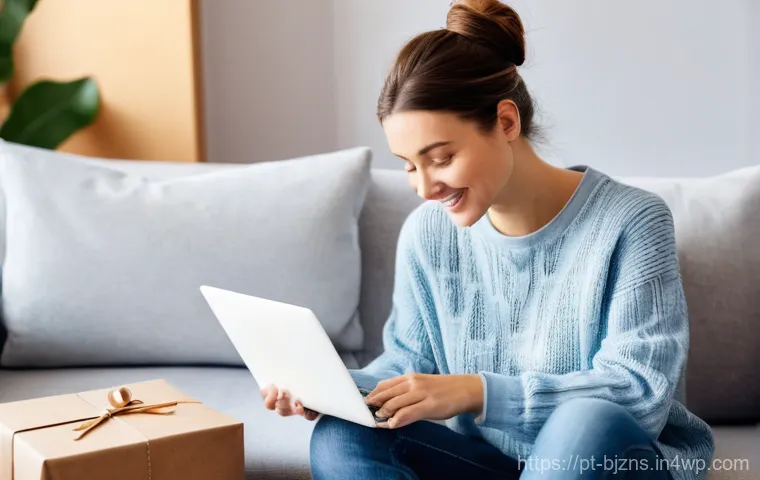 로우코스트 비즈니스 모델의 고객 가치 제안 강화 - **Prompt 1: Understanding Customer Value**
    "A warm, inviting scene inside a charming, independen...