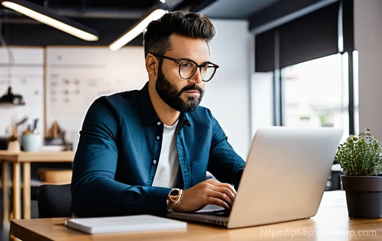 로우코스트 비즈니스 모델의 고객 가치 제안 강화 - **Prompt 2: Personalized Customer Experience**
    "A delighted female customer, early 30s, dressed ...