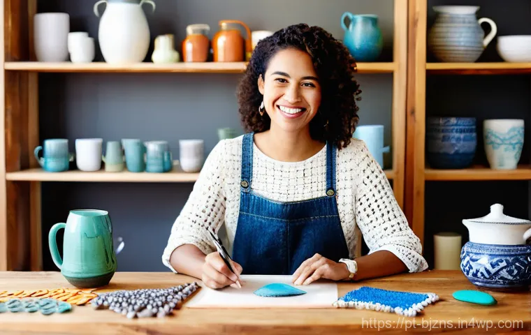 로우코스트 비즈니스 모델의 혁신적 아이디어 발굴하기 - **Prompt:** A vibrant, optimistic young woman in her late 20s, wearing a stylish but comfortable fit...