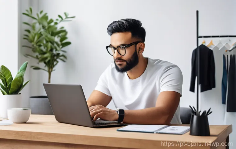 로우코스트 비즈니스 모델의 혁신적 아이디어 발굴하기 - **Prompt:** A vibrant, optimistic young woman in her late 20s, wearing a stylish but comfortable fit...