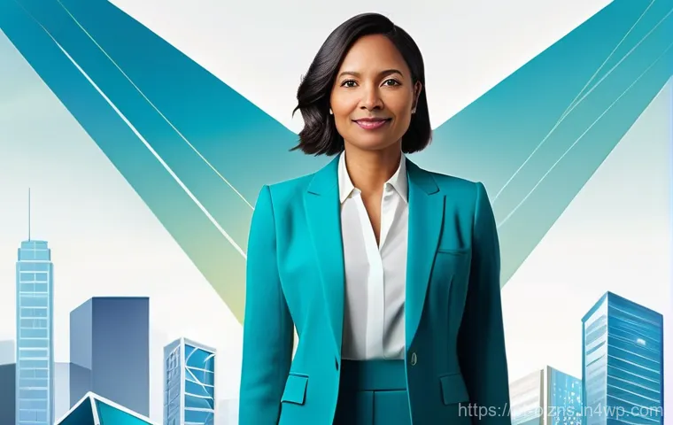 로우코스트 비즈니스 모델의 혁신적 아이디어 발굴하기 - **Prompt:** A focused and dynamic young man in his early 30s, dressed in a smart casual outfit consi...