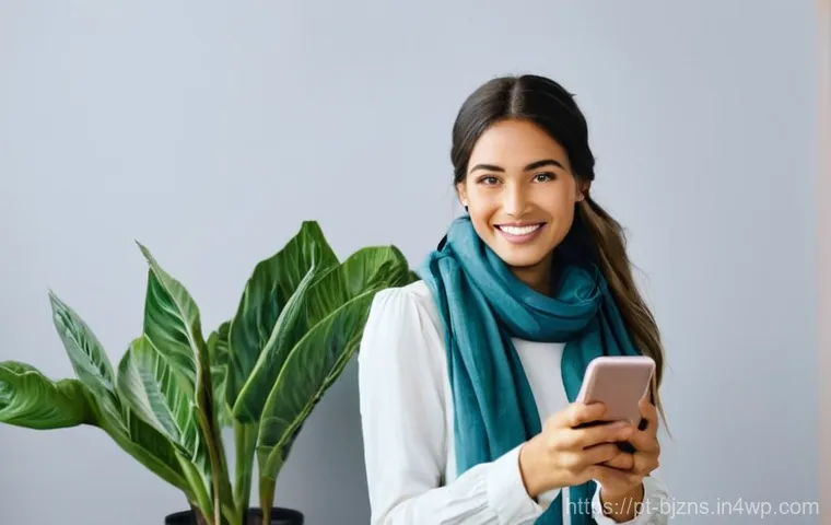 로우코스트 비즈니스 모델을 위한 비즈니스 계획서 작성법 - **Prompt 1: "The Aspiring Artisan"**
    A vibrant, medium shot of a young adult, gender-neutral, wi...