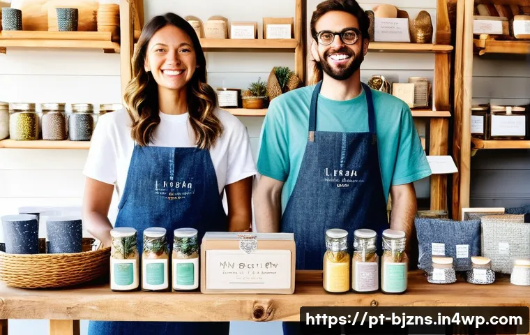 로우코스트 비즈니스 모델 최적화를 위한 KPI 설정 관련 이미지 1