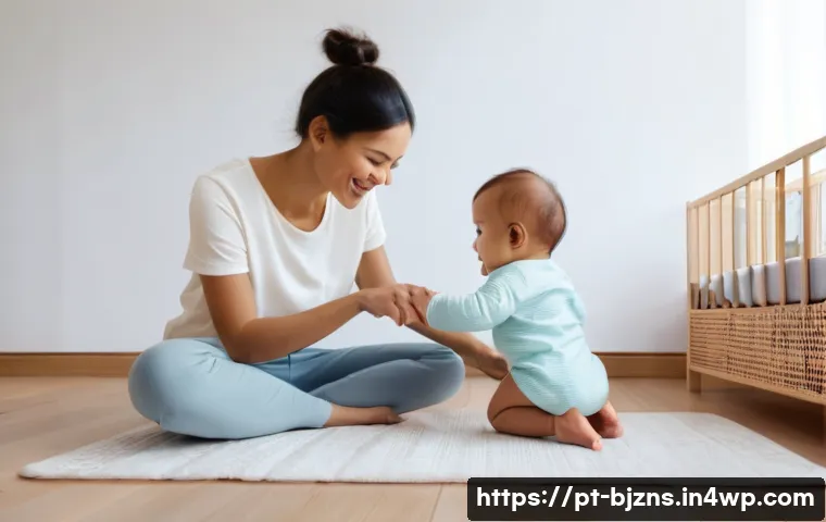 로우코스트 비즈니스 모델 최적화를 위한 KPI 설정 관련 이미지 2