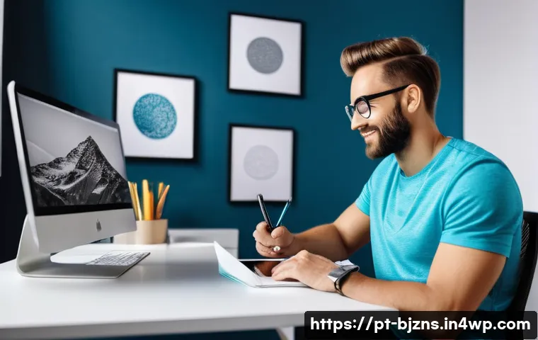 로우코스트 비즈니스 모델 관련 최신 트렌드 관련 이미지 1