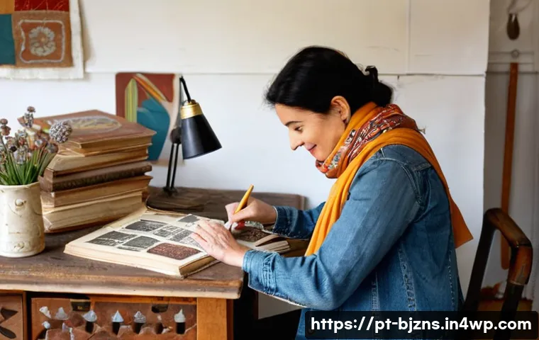 로우코스트 비즈니스 모델 관련 최신 트렌드 관련 이미지 2