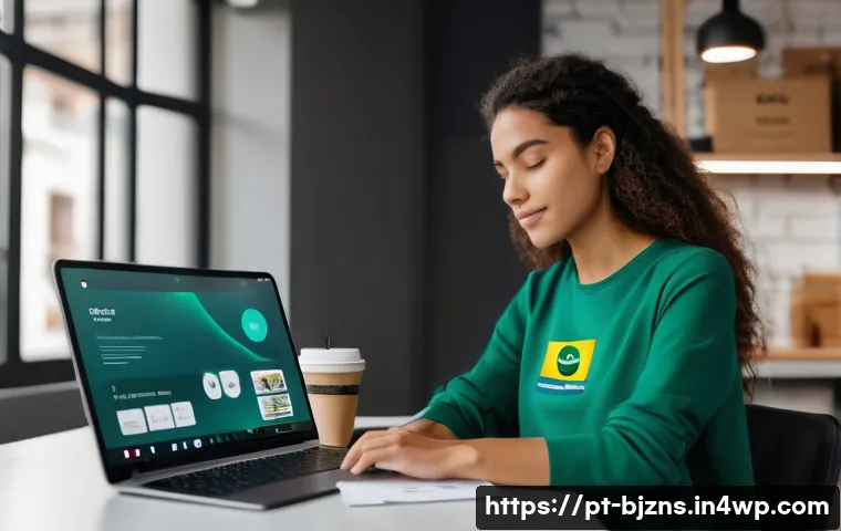 로우코스트 비즈니스 모델의 브랜드 가치 구축하기 관련 이미지 2