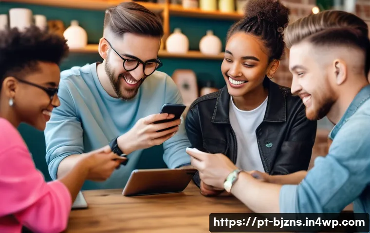 로우코스트 비즈니스 모델에서 고객 확보 전략 관련 이미지 1