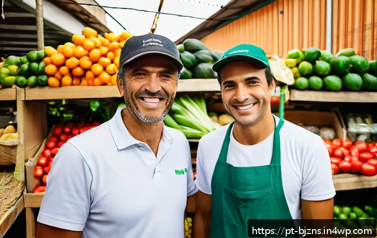 Como dominar o mercado com um modelo de negócio low cost: estratégias para vencer a concorrência 3 로우코스트 비즈니스 모델의 경쟁 우위 확보 방법 관련 이미지 1